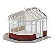 DIY Victorian