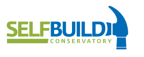 SBC - The Self Build Conservatory System